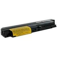 Whitenergy Battery Lenovo Thinkpad R61i 14cal 108v 4400mah (06093)