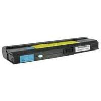 Whitenergy High Capacity Battery Acer Aspire 3600 111v 6600mah (05975)