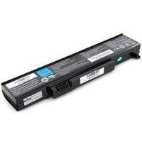 Whitenergy Battery Gateway Squ-715 111v 4400mah (07269)