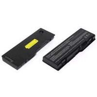 whitenergy battery dell inspiron 6000 111v 4400mah 04169