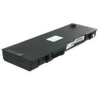 Whitenergy High Capacity Battery Dell Inspiron 6000 111v 6600mah (04170)