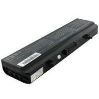 whitenergy battery dell inspiron 1525 111v 4400mah 05916