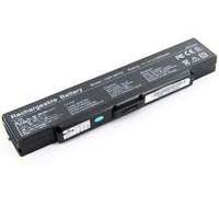 Whitenergy Battery Sony Vaio Bps2 / Bpl2 111v 4400mah Black (03993)