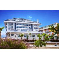 White Gold Hotel & Spa