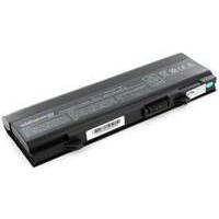 whitenergy high capacity battery dell latitude e5500 111v 6600mah 0721 ...