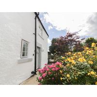 Whitehall Cottage