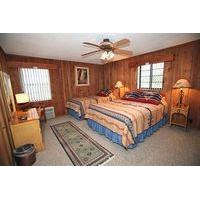 White Stallion Ranch