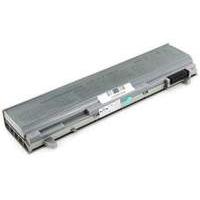 whitenergy battery dell latitude e6500 111v 4400mah 07206