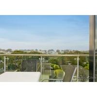 WHITEWATER APARTMENTS