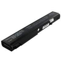 Whitenergy Premium Battery Hp Business Notebook Nx7400 144v 5200mah (05740)