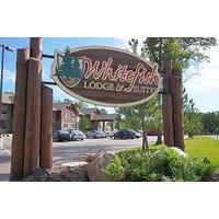 Whitefish Lodge and Suites