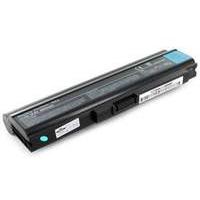 whitenergy high capacity battery toshiba pa3593 pa3594 108v 6600mah 07 ...