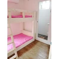 White Island BnB