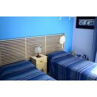 Why Not Bed & Breakfast