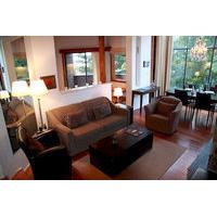 Whistler Accommodations by Admir...