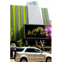 Whiz Prime Kelapa Gading