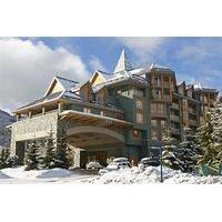 Whistler Cascade Lodge Hotel