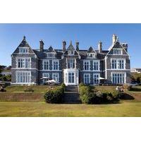 Whitsand Bay Hotel