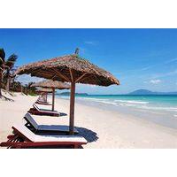 White Sand Doclet Resort & Spa