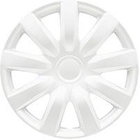 wheelcover set alabama 13 pearlwhite