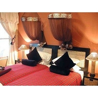 Whale View Manor Guesthouse
