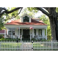 white oak manor bed breakfast