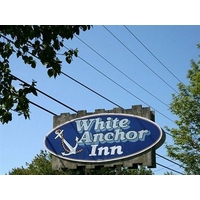 White Anchor Inn