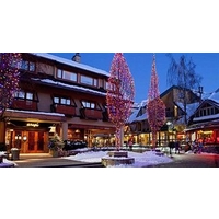 Whistler Premier - Village North