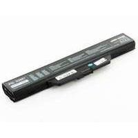 whitenergy battery hp business notebook 6720 6820 dx6500 108v 5200mah  ...