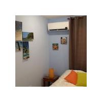 White Sand Apartment