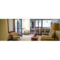 whitefish downtown suites