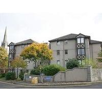 Whinhill Gate Apartments