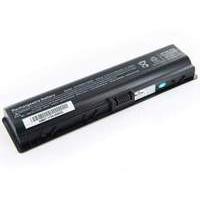 Whitenergy Whitegreen Hp Pavilion Dv6000 Battery 10.8v 4400mah (07967)