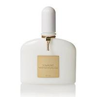 White Patchouli Edp 100ml Spray