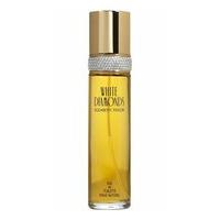 White Diamonds Edt 100ml Spray