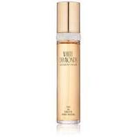 White Diamond Edt 50ml Spr