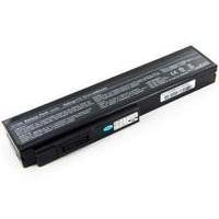 whitenergy battery asus a32 m50 111v 4400mah 07071