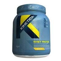 Whey Protein 1Kg Banana