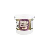 Whey Isolate 5Kg Chocolate