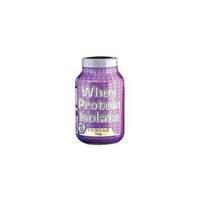 Whey Isolate 1Kg Vanilla