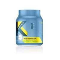 Whey Protein 1kg Coconut and Lime