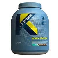whey protein 22kg choc mint