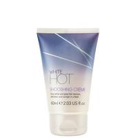 White Hot Hair Styling Shooshing Creme 60ml