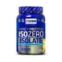 Whey Protein Isozero 908g Pineapple