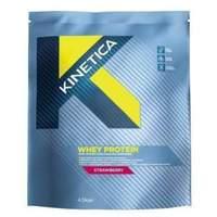 whey protein 45kg vanilla