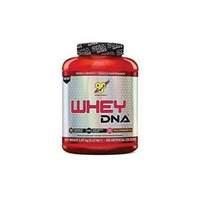 Whey DNA 1.87kg Vanilla