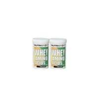 Whey Aminos 300 ct