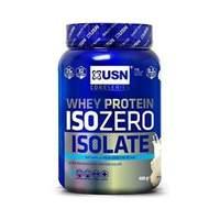 Whey Protein Isozero 908g Vanilla