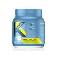 whey protein 300g coconut and lime