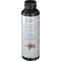 WHC Hi Lignan Flax Oil Bio 473 m...
